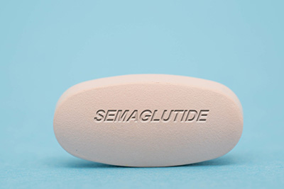 Oral Semaglutide Is An Effective Alternative to Semaglutide Injections